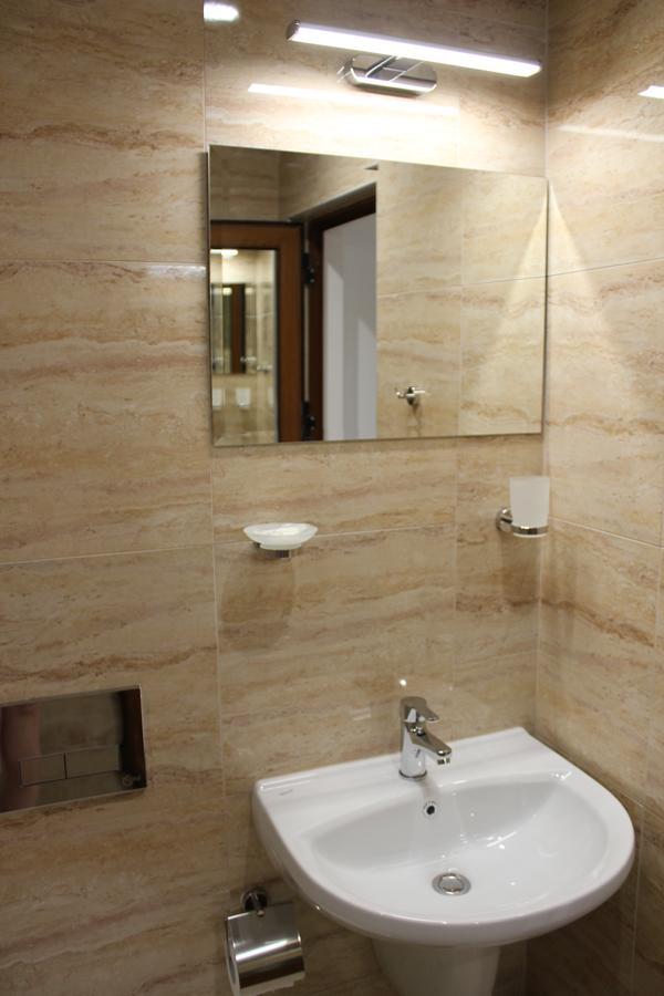 Radik Hotel 3*