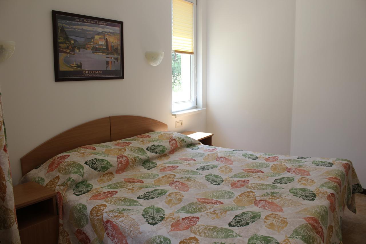 Radik Hotel 3*