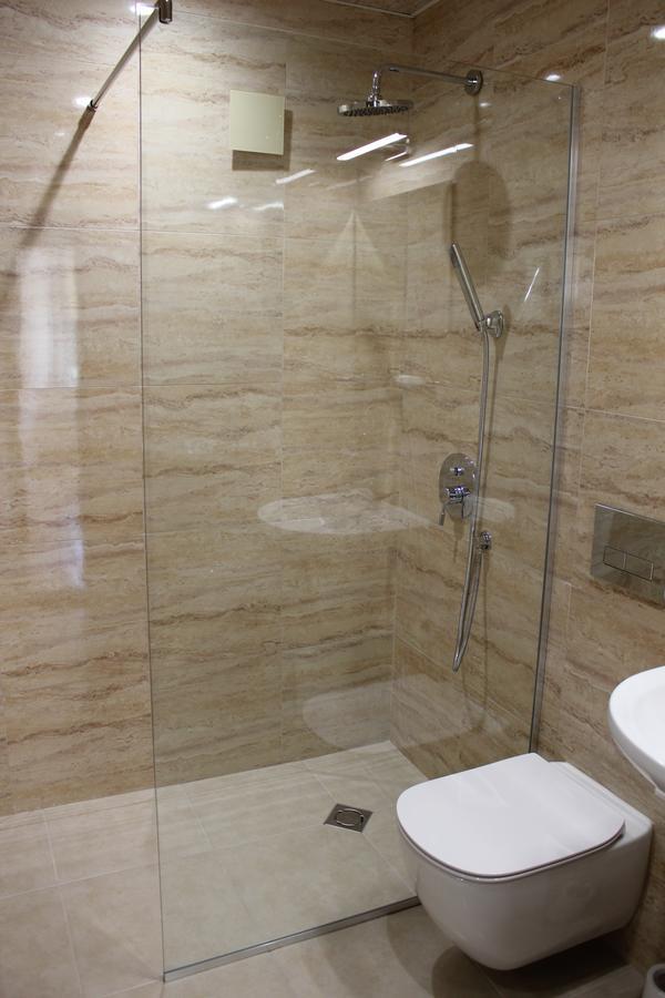 Hotel Radik 3*