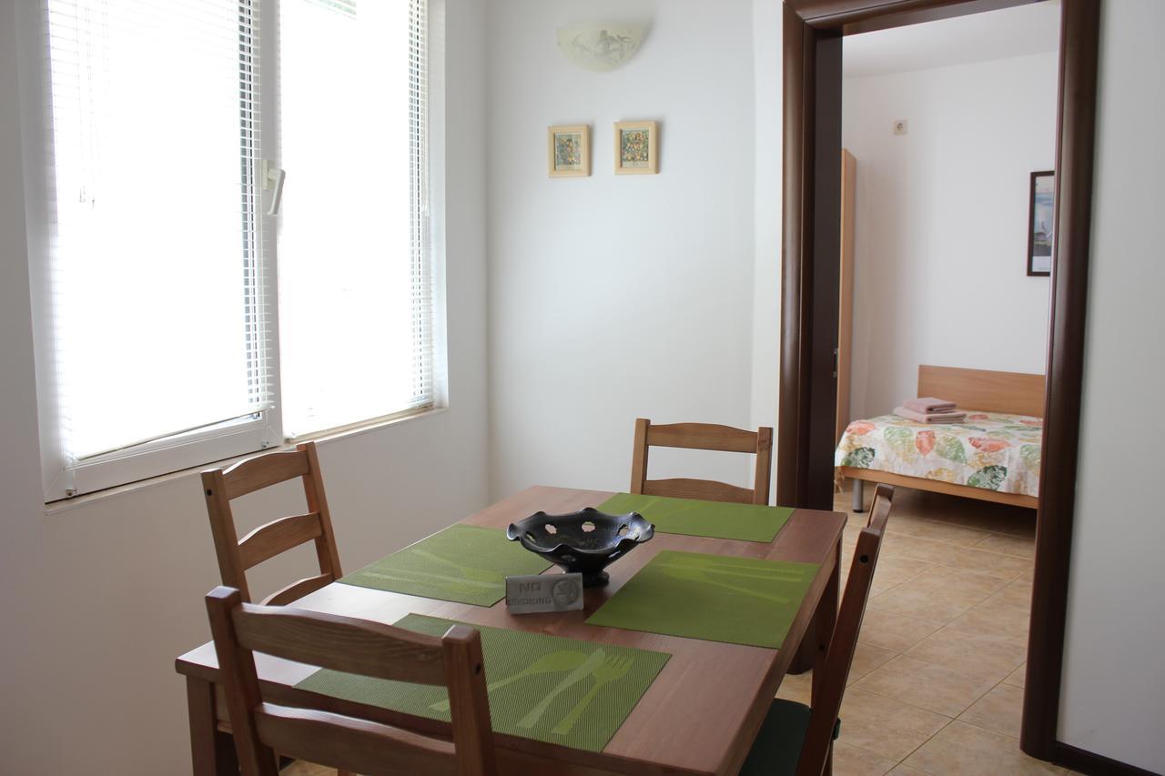 Radik Hotel