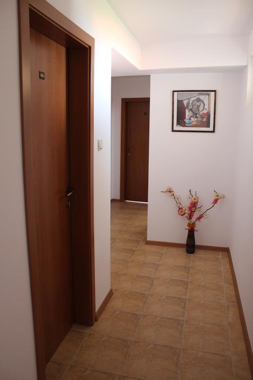 Radik Hotel Sozopol