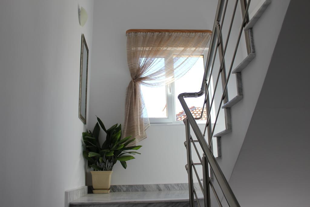 Radik Hotel